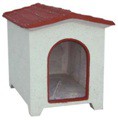 casota para cães